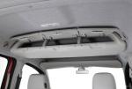 Renault Kangoo 2008 года